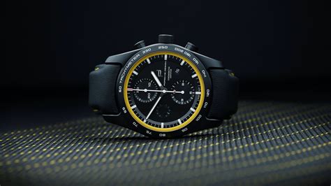 porsche watch strap replica|porsche design watch configurator.